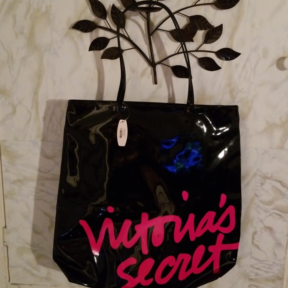 Totes victoria secret🌸🌸